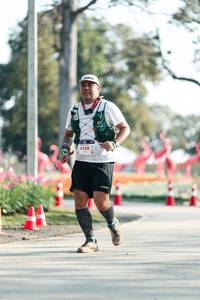 BIB: 
                            <button type="button" onclick="openModal(27344500)" class="btn btn-primary btn-sm float-right btn-popup" data-toggle="modal" data-target=".modal-high-quality">
                        <i class="fas fa-shopping-cart"></i> Add to Cart
                    </button>
                                            <button type="button" onclick="isThisMe(27344500, true)" class="btn btn-success btn-sm float-right btn-popup btn-isme hidden" data-toggle="tooltip" data-placement="bottom" title="นี่คือรูปของคุณใช่ไหม คลิกที่นี่เพื่อเอาเข้าอัลบั้ม">
                        <i class="fas fa-plus"></i> Add to album
                    </button>
                    <button type="button" onclick="isThisMe(27344500, false)" class="btn btn-warning btn-sm float-right btn-popup btn-isnotme hidden">
                        <i class="fas fa-ban"></i> Remove from album
                    </button>